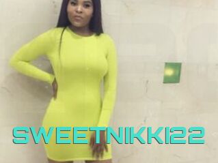 SWEETNIKKI22