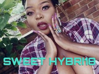 SWEET_HYBRI18