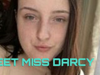 SWEET_MISS_DARCY