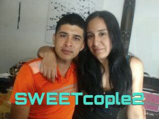 SWEETcople2