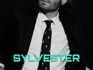 SYLVESTER
