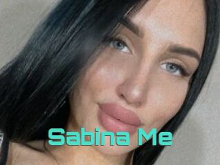 Sabina_Me