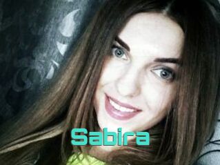 Sabira