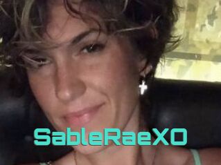 SableRaeXO