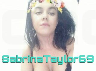 SabrinaTaylor69