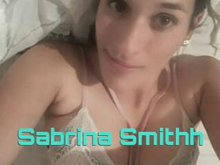 Sabrina_Smithh