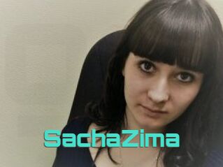 SachaZima