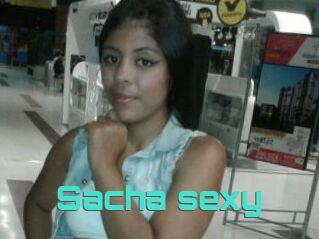 Sacha_sexy