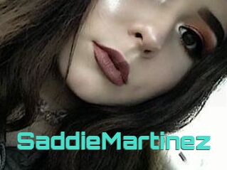 SaddieMartinez
