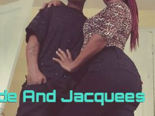 Sade_And_Jacquees