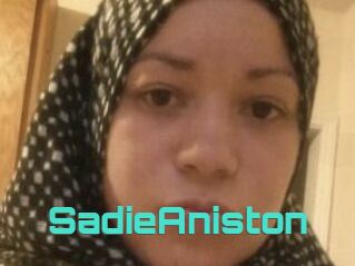 Sadie_Aniston