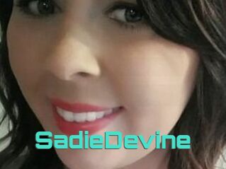 Sadie_Devine