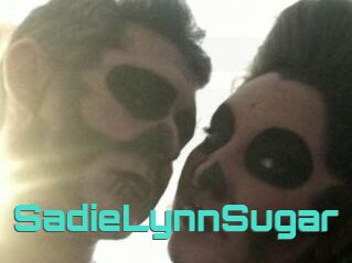 SadieLynnSugar
