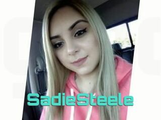 Sadie_Steele