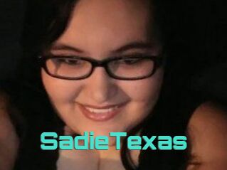 Sadie_Texas