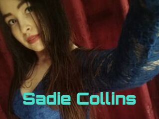 Sadie_Collins