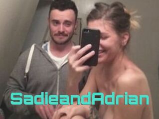 Sadie_and_Adrian