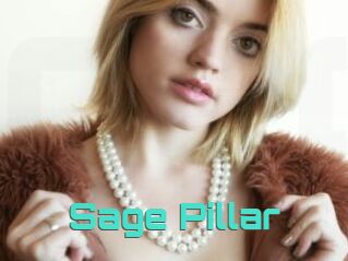 Sage_Pillar