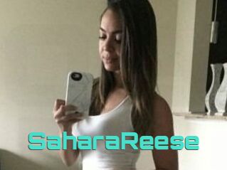 Sahara_Reese
