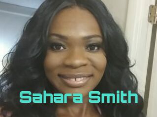 Sahara_Smith