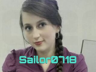 Sailor0718