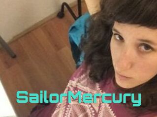 SailorMercury