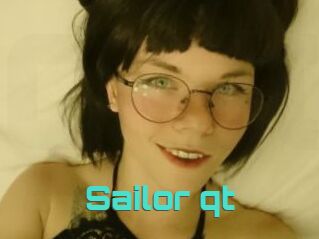 Sailor_qt