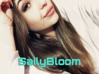 SailyBloom