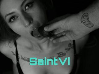 SaintVi