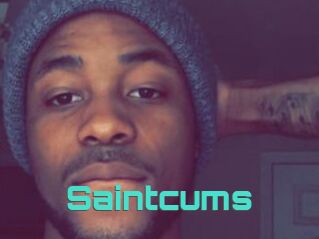 Saintcums