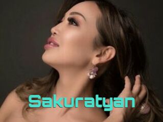 Sakuratyan