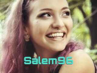 Salem96
