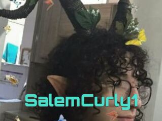 SalemCurly1