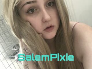 SalemPixie