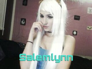 Salem_lynn