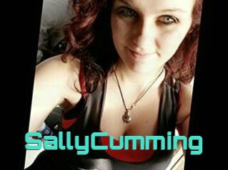 Sally_Cumming