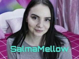 SalmaMellow