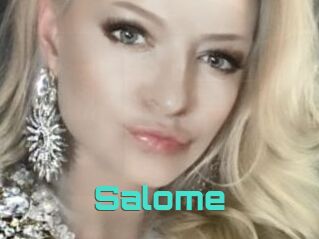 Salome