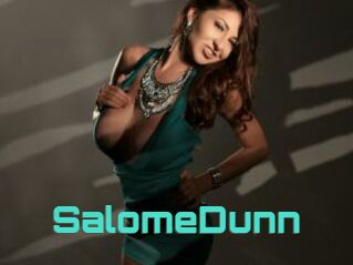 SalomeDunn