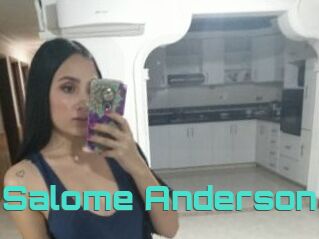 Salome_Anderson