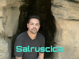 Salruscica