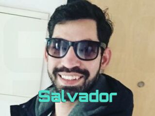 Salvador