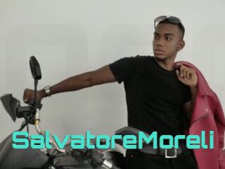 SalvatoreMoreli
