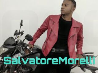 SalvatoreMorelli