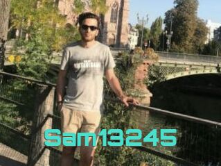 Sam13245