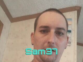 Sam37