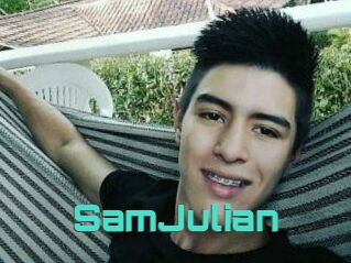 Sam_Julian