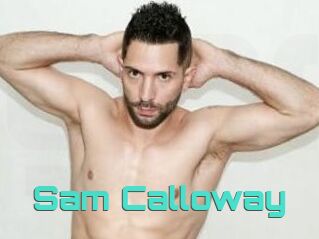 Sam_Calloway