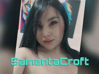 SamantaCroft