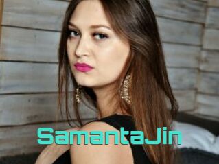SamantaJin